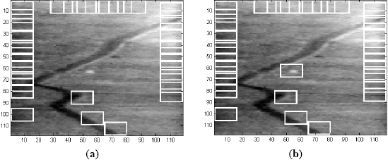 Sensors 14 13437f7 1024