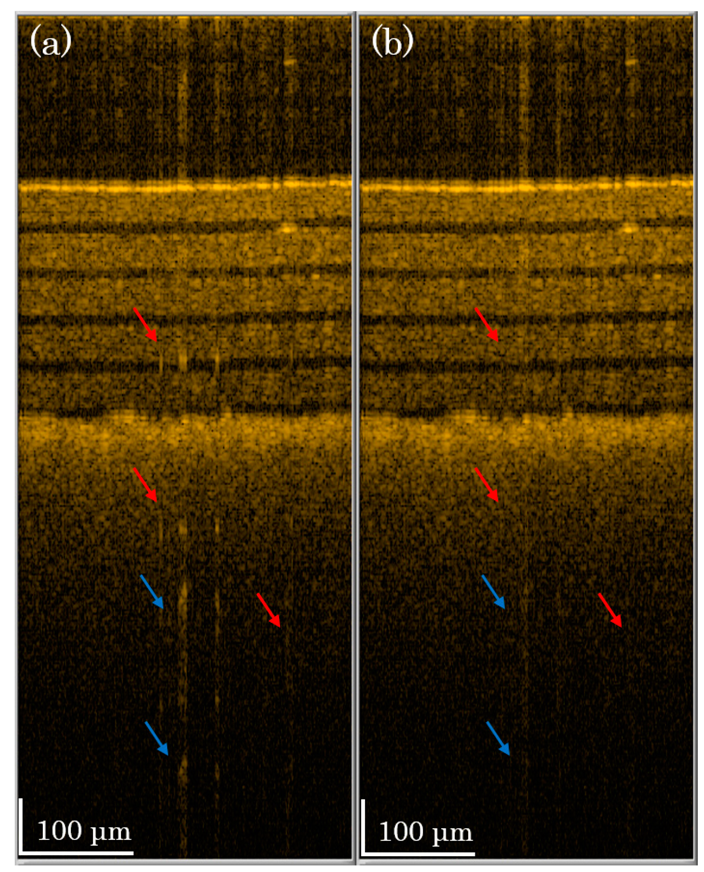 Sensors 14 13548f5 1024