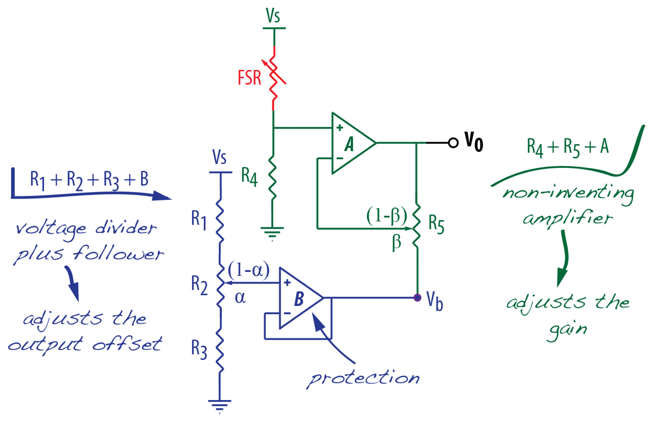 Sensors 14 13556f8 1024