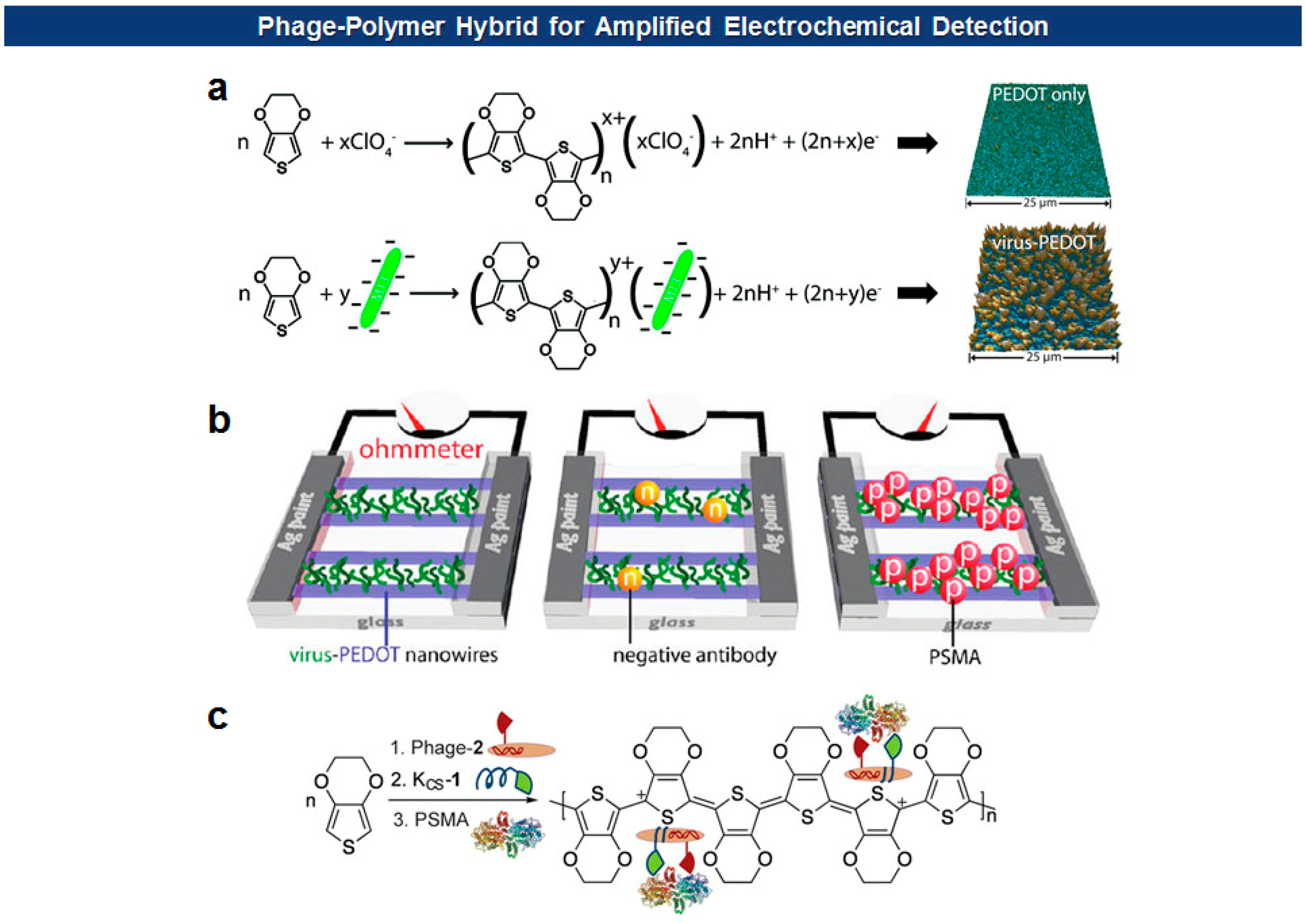 Sensors 14 13592f7 1024