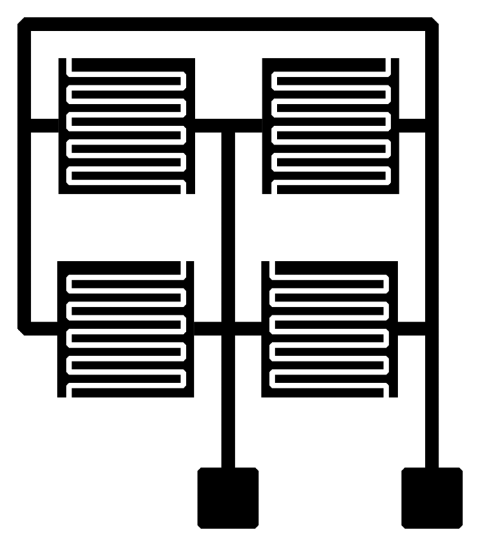 Sensors 14 13628f2 1024