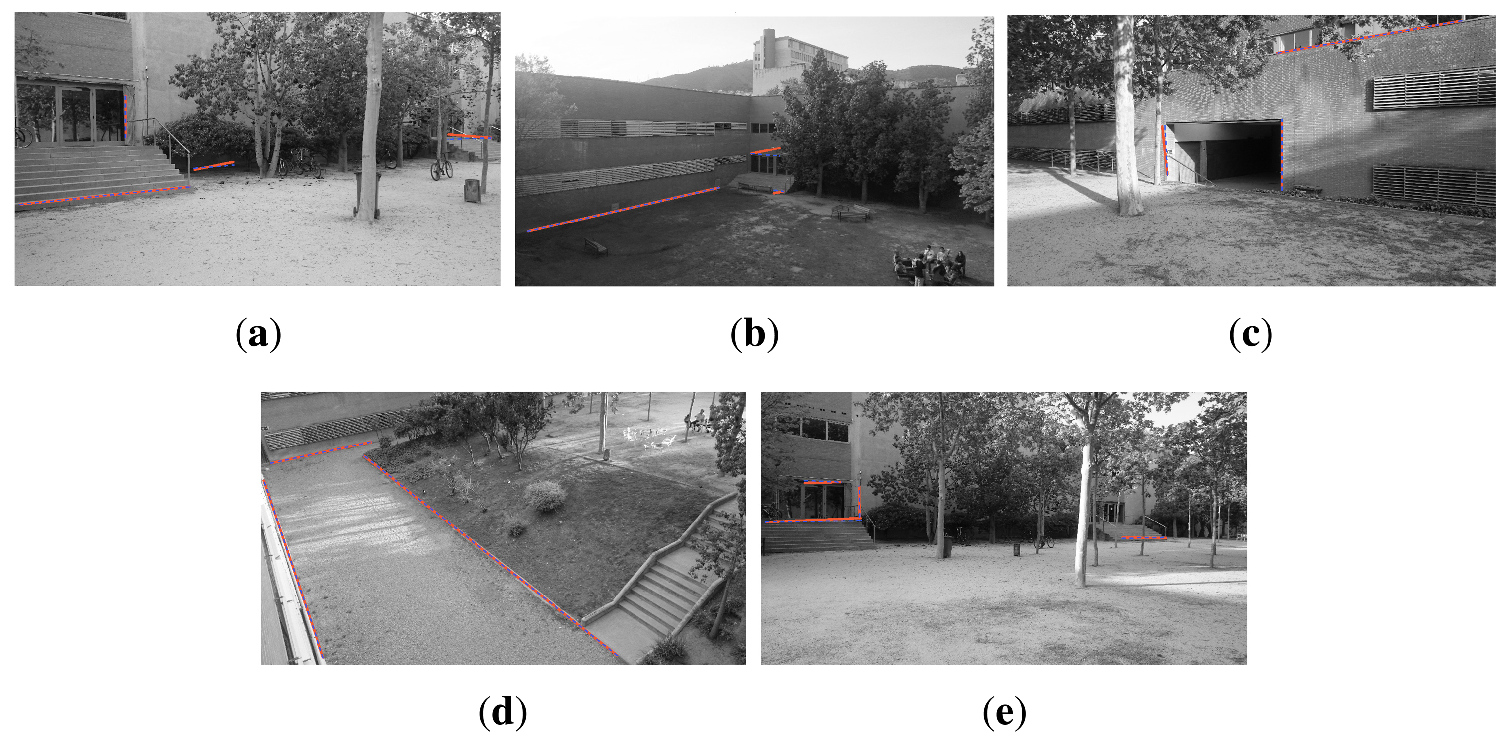Sensors 14 13708f13 1024