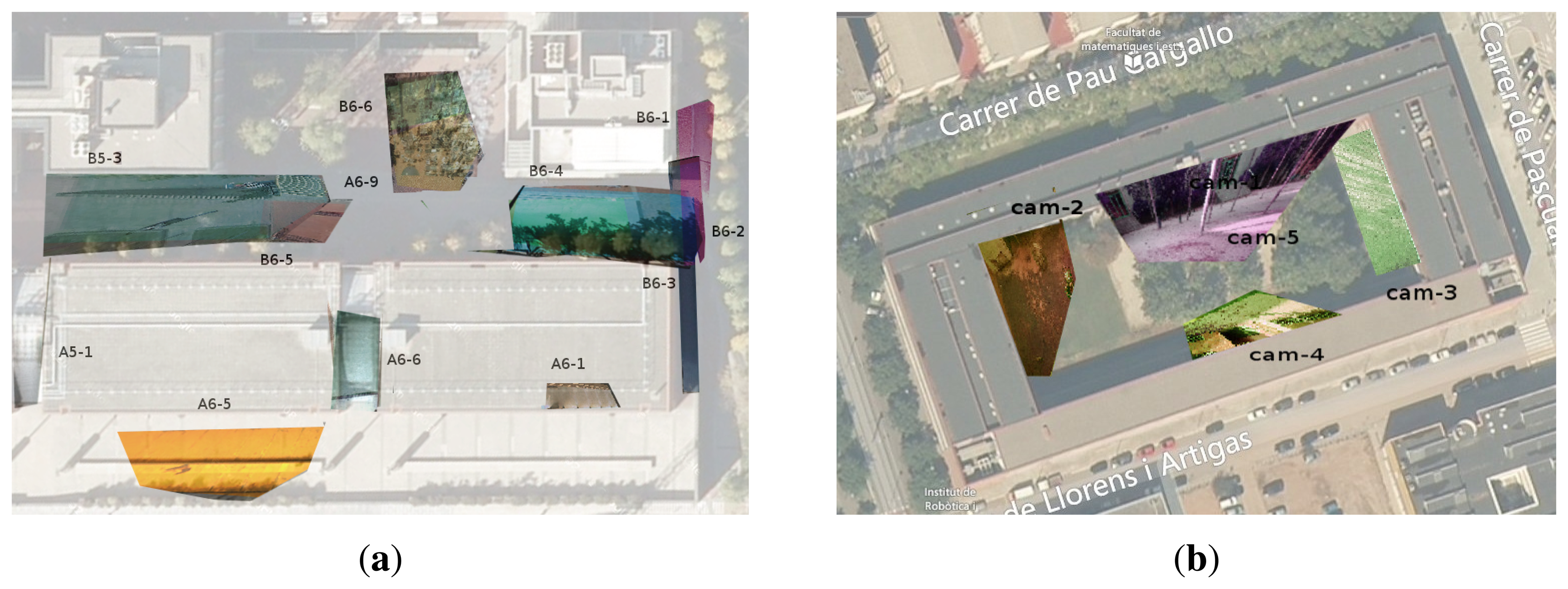 Sensors 14 13708f14 1024