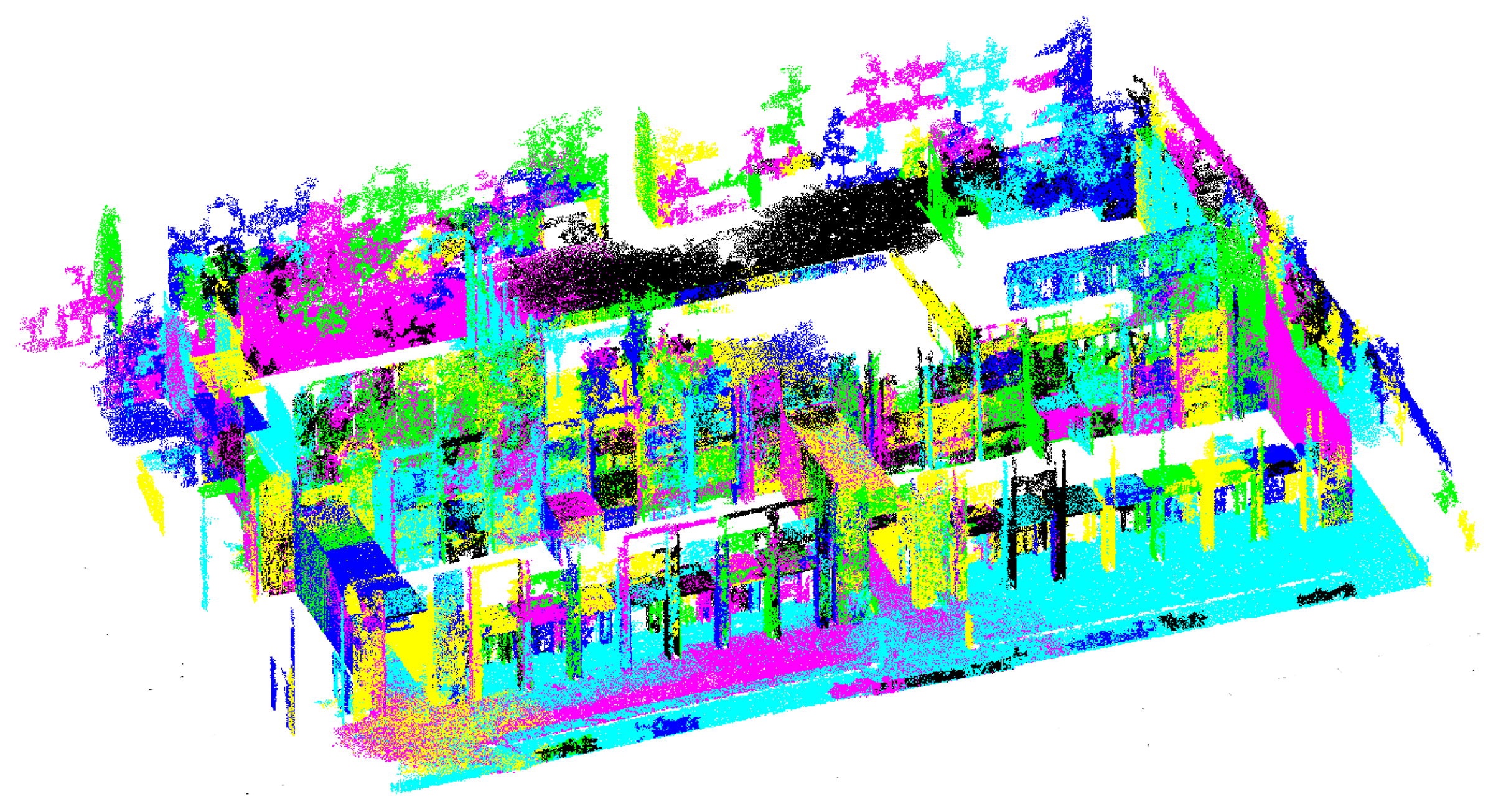 Sensors 14 13708f4 1024