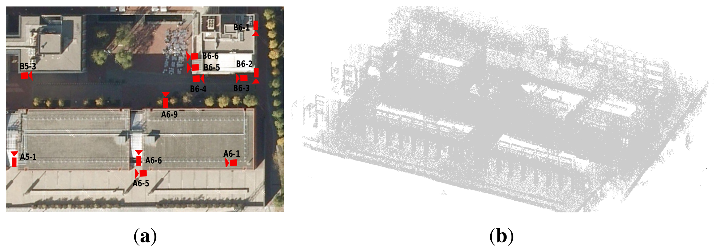 Sensors 14 13708f7 1024