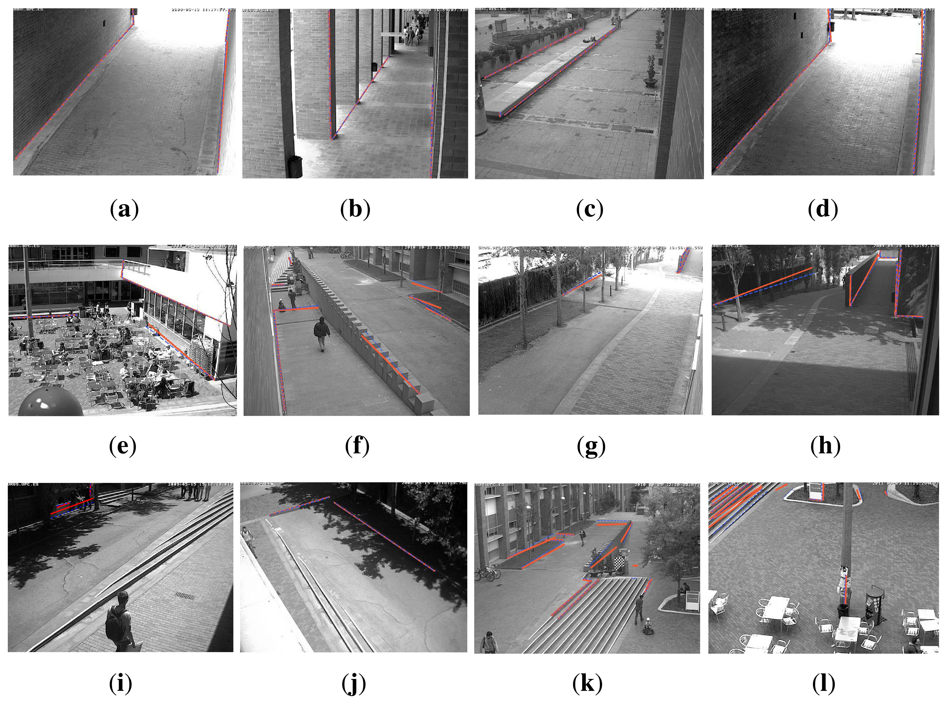 Sensors 14 13708f9 1024
