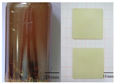 Sensors 14 13730f1 1024