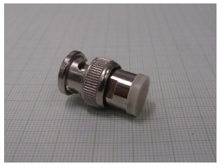 Sensors 14 13730f13 1024