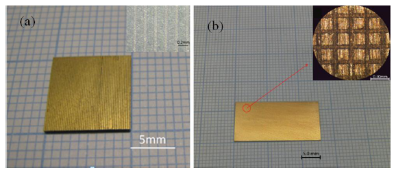 Sensors 14 13730f15 1024