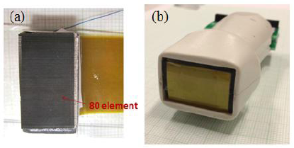 Sensors 14 13730f18 1024