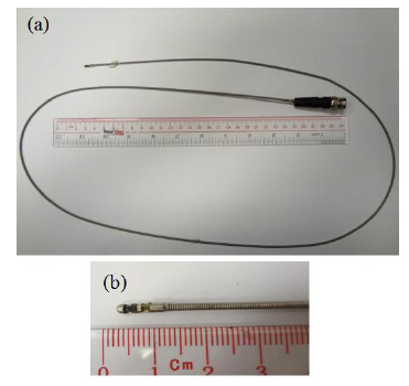 Sensors 14 13730f4 1024