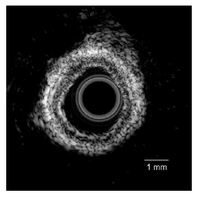 Sensors 14 13730f7 1024
