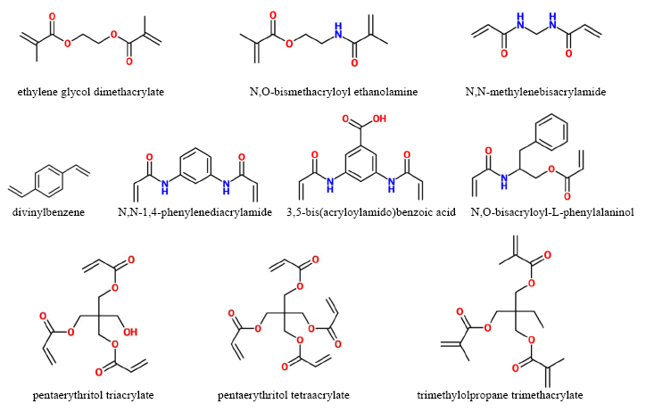 Sensors 14 13863f2 1024