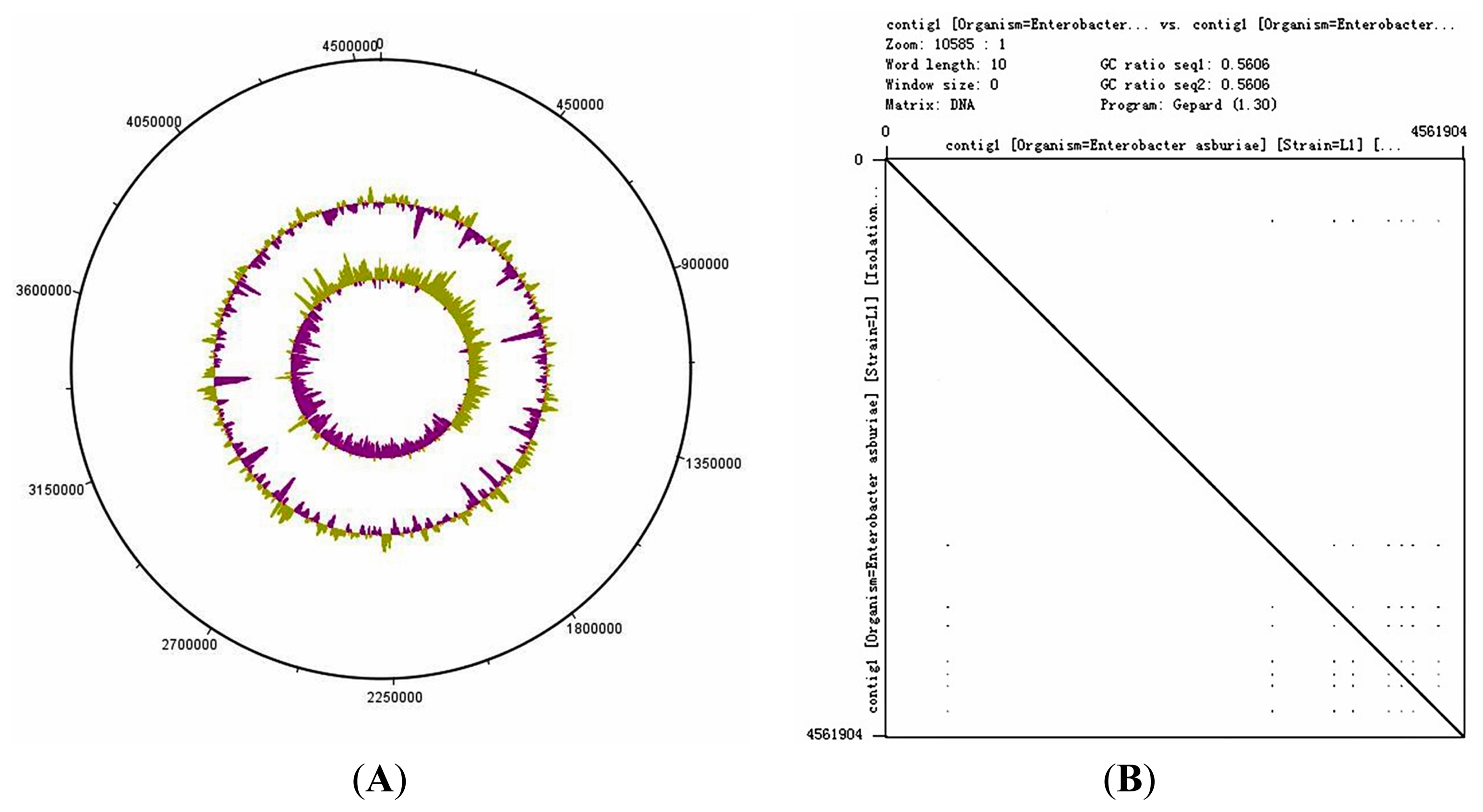 Sensors 14 13913f3 1024