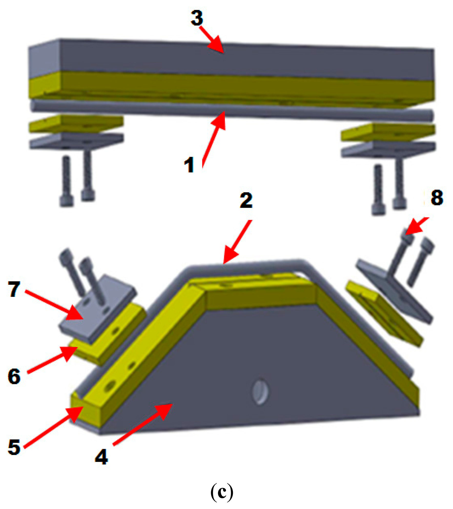 Sensors 14 13925f2b 1024