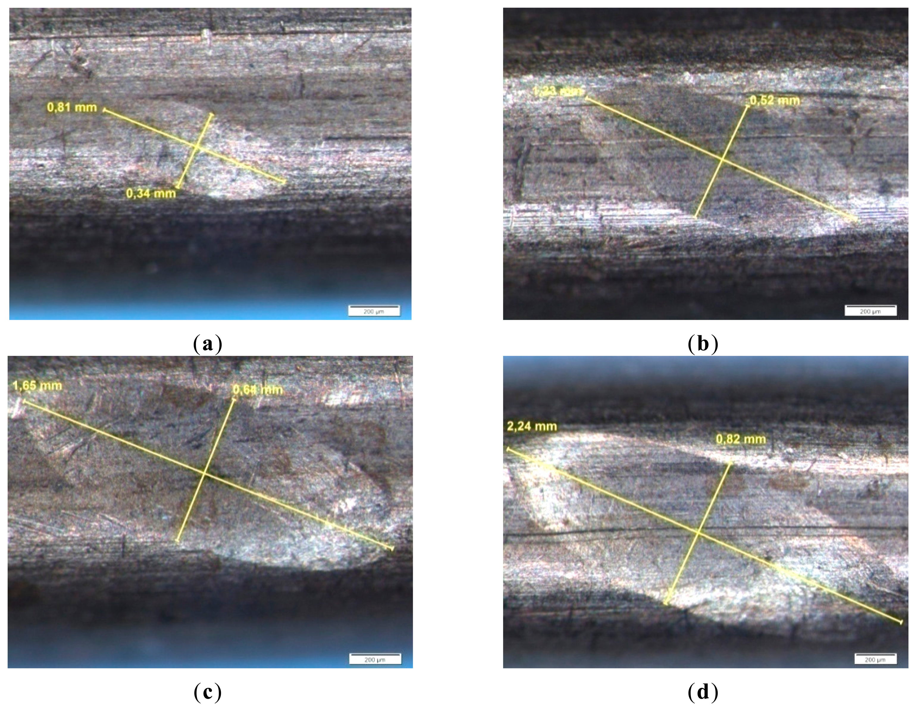 Sensors 14 13925f7 1024