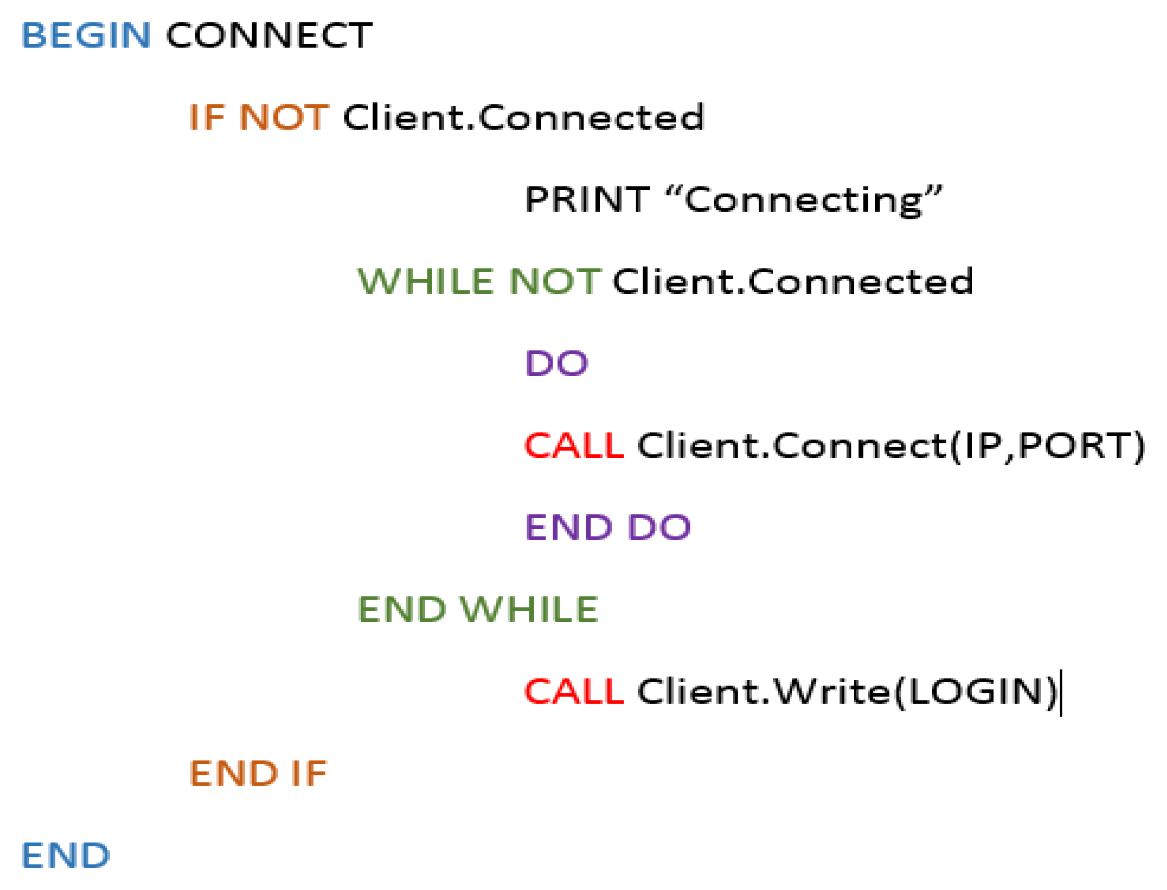 Sensors 14 13955f5 1024