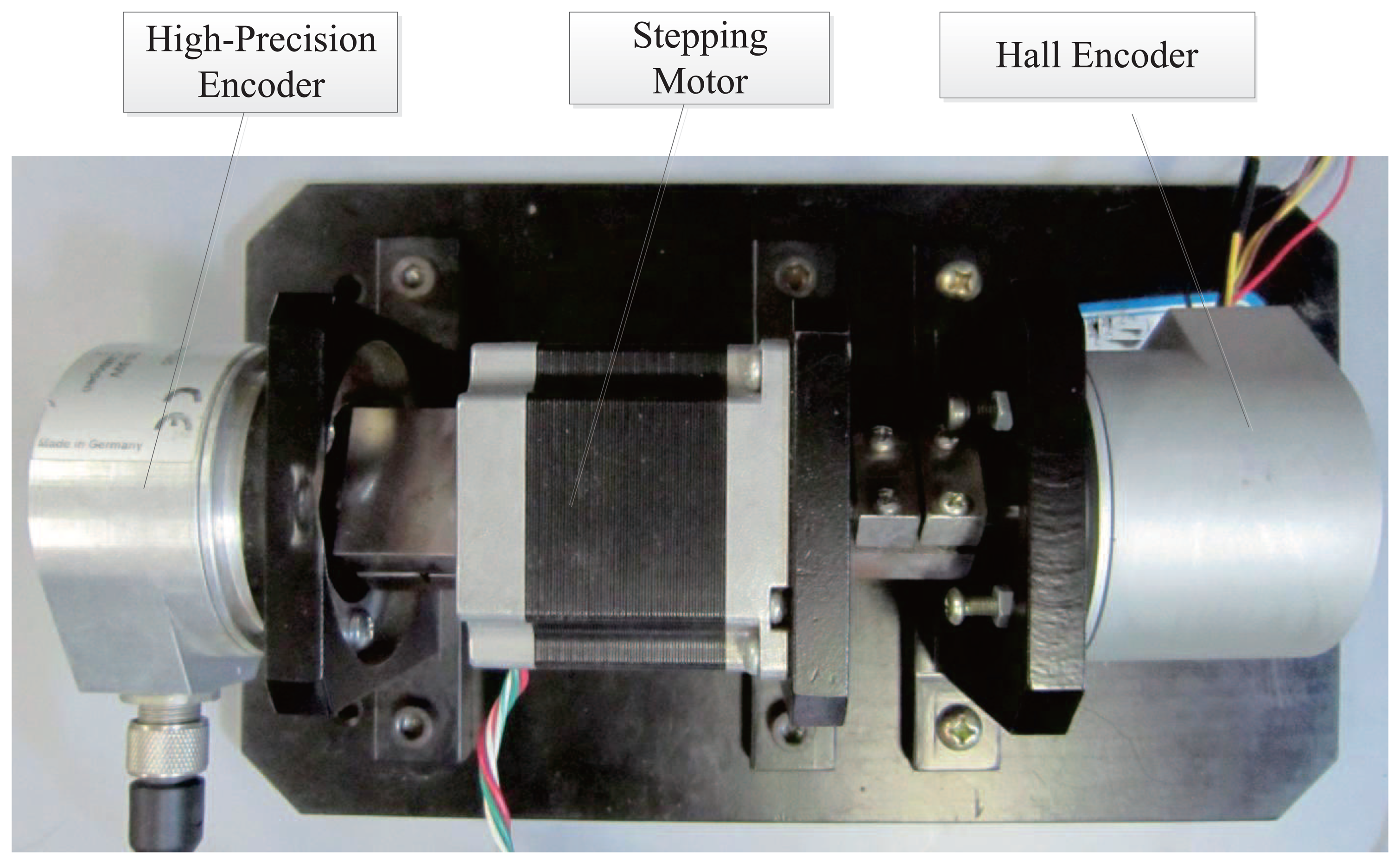Sensors 14 13980f11 1024