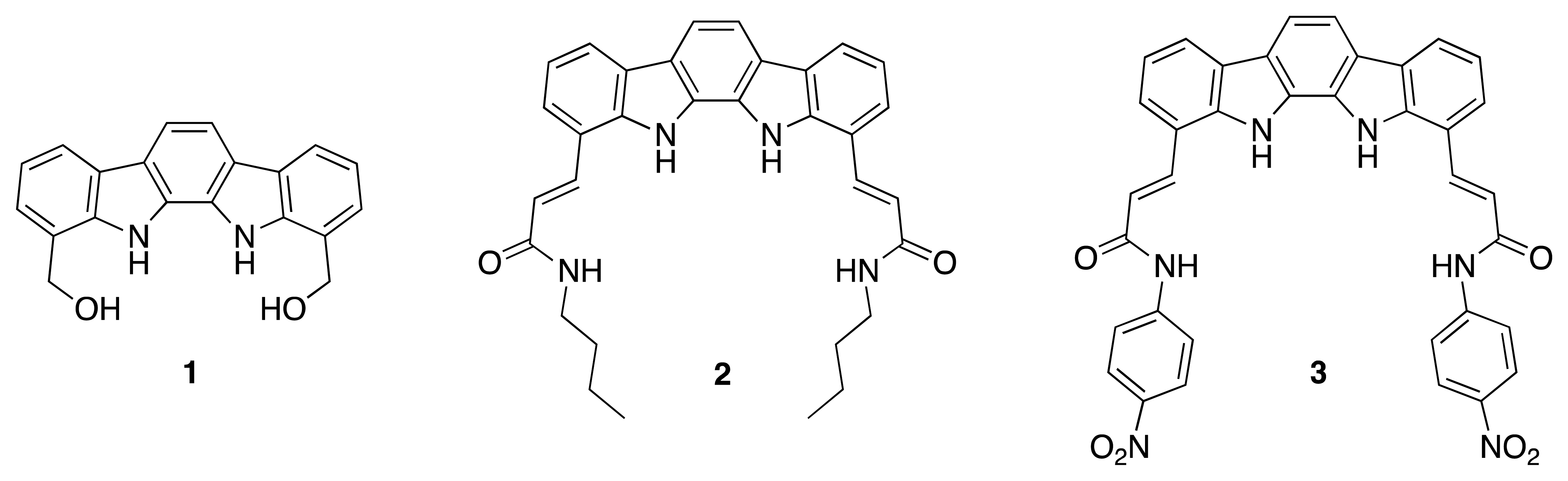 Sensors 14 14038f1 1024