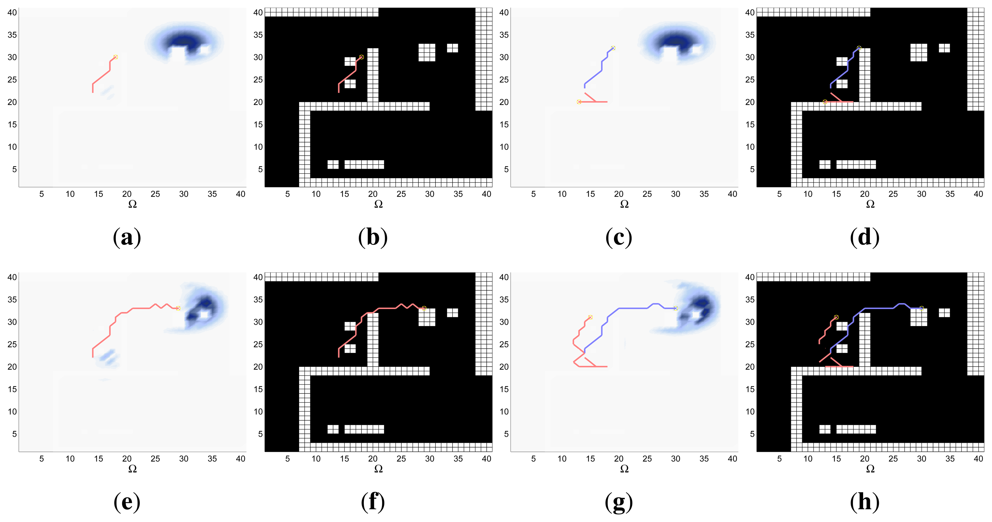 Sensors 14 14131f11 1024