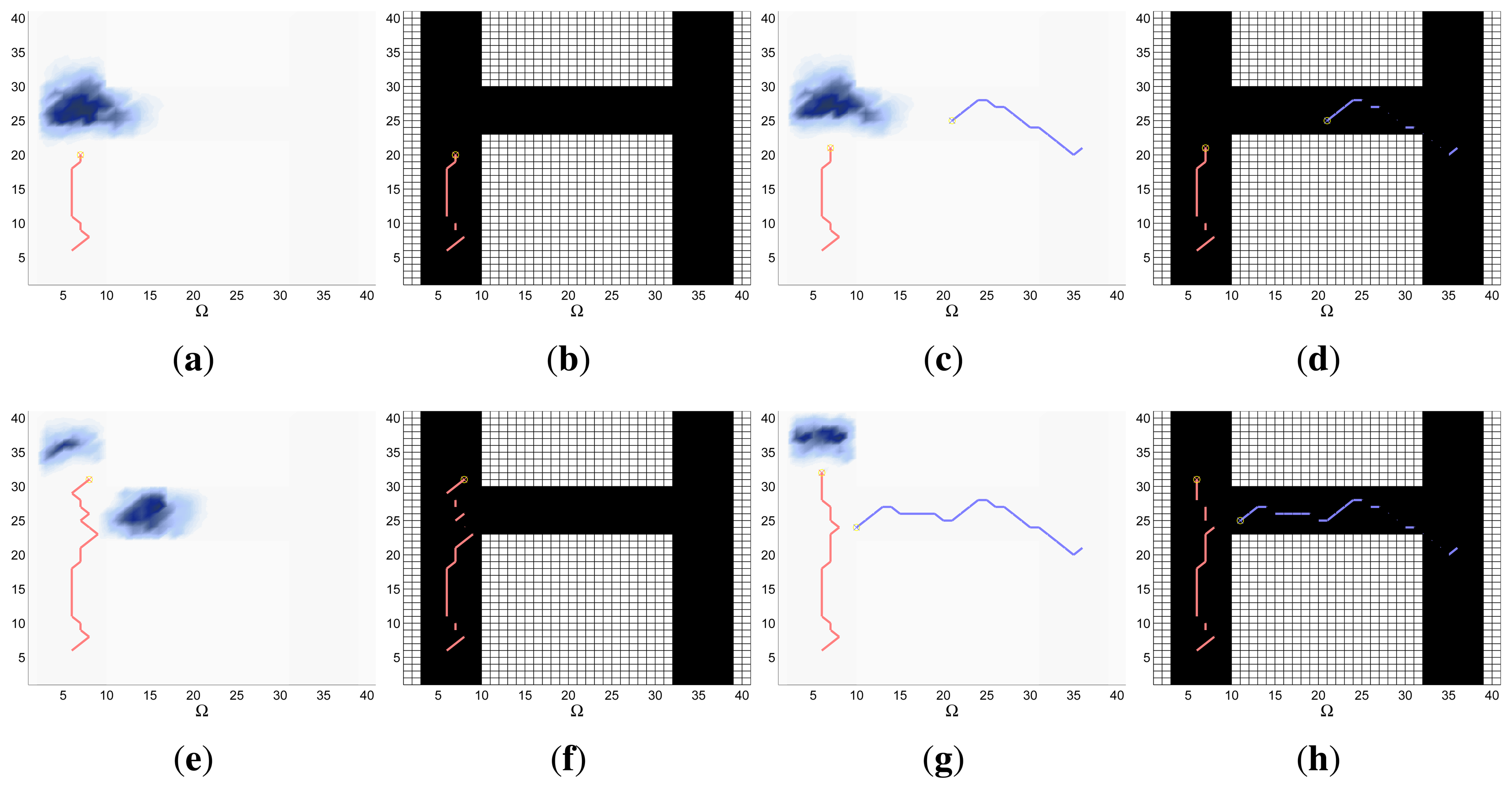 Sensors 14 14131f13 1024
