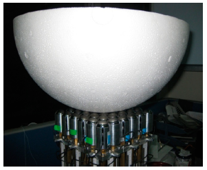 Sensors 14 14235f7 1024