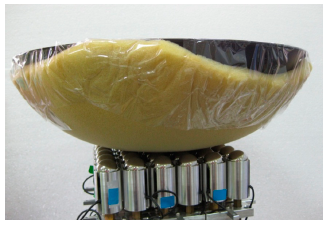 Sensors 14 14235f9 1024