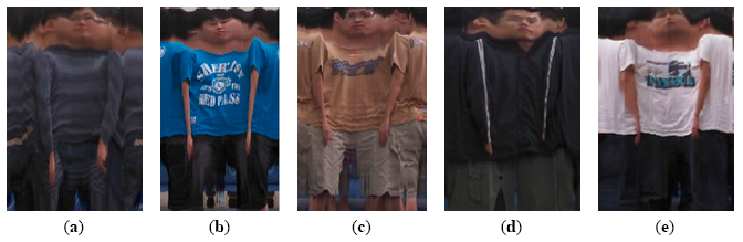 Sensors 14 14253f10 1024