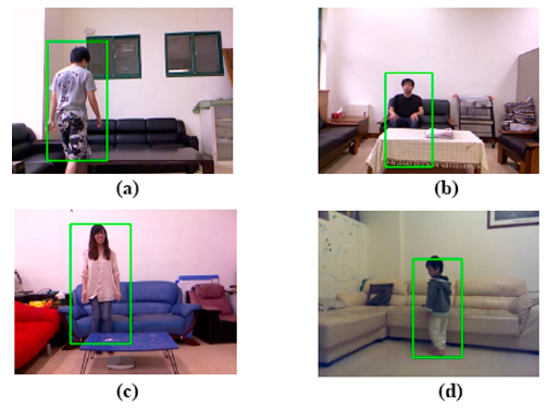 Sensors 14 14253f11 1024