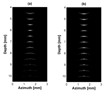 Sensors 14 14278f4 1024
