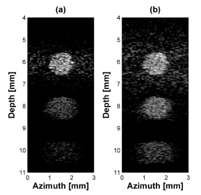 Sensors 14 14278f8 1024
