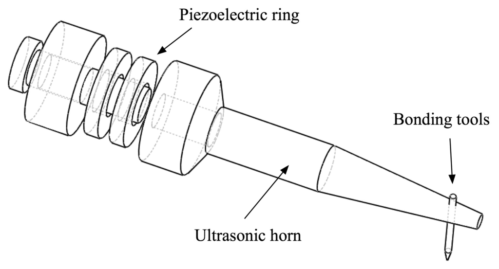 Sensors 14 14526f10 1024