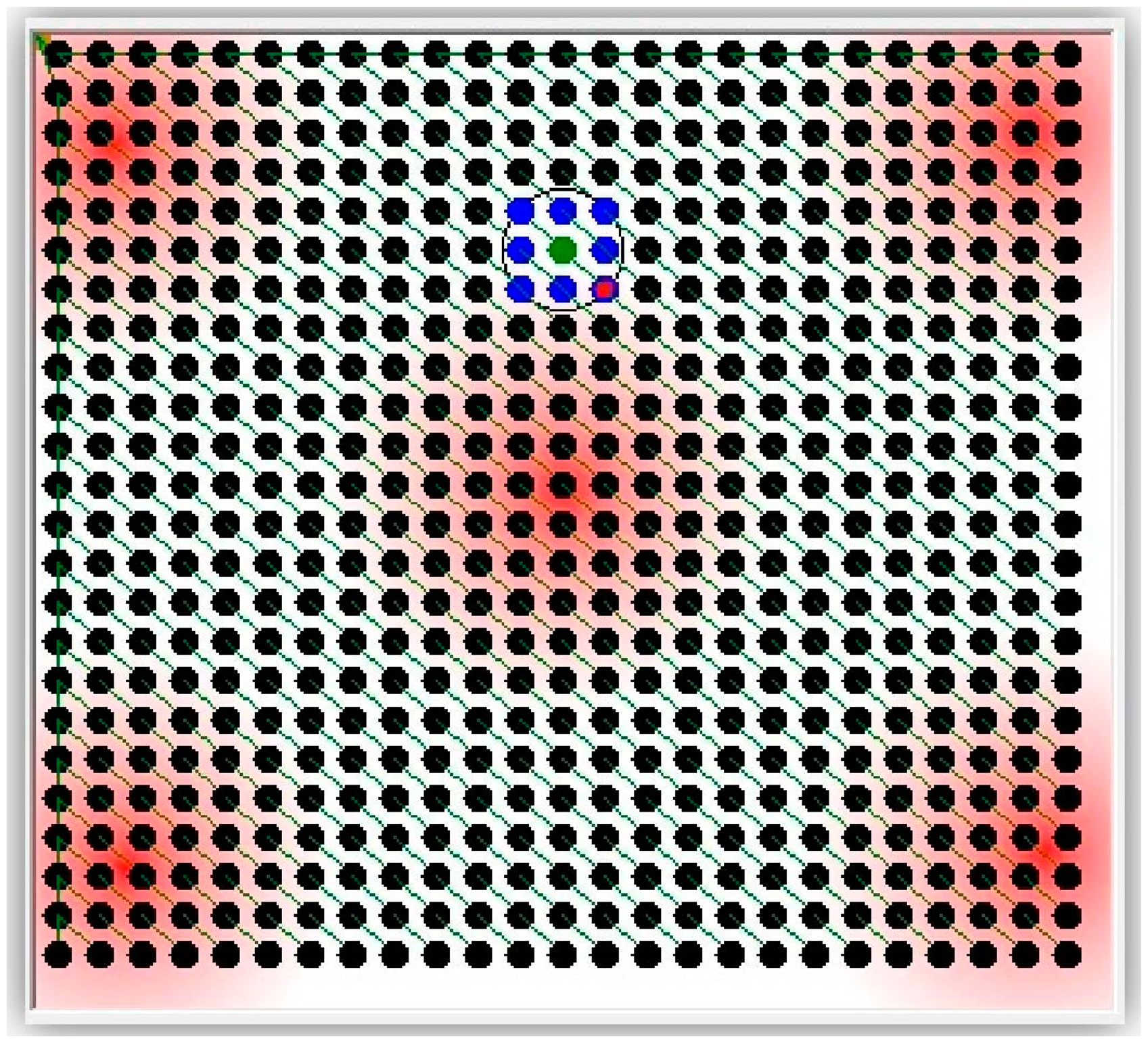 Sensors 14 14567f10 1024