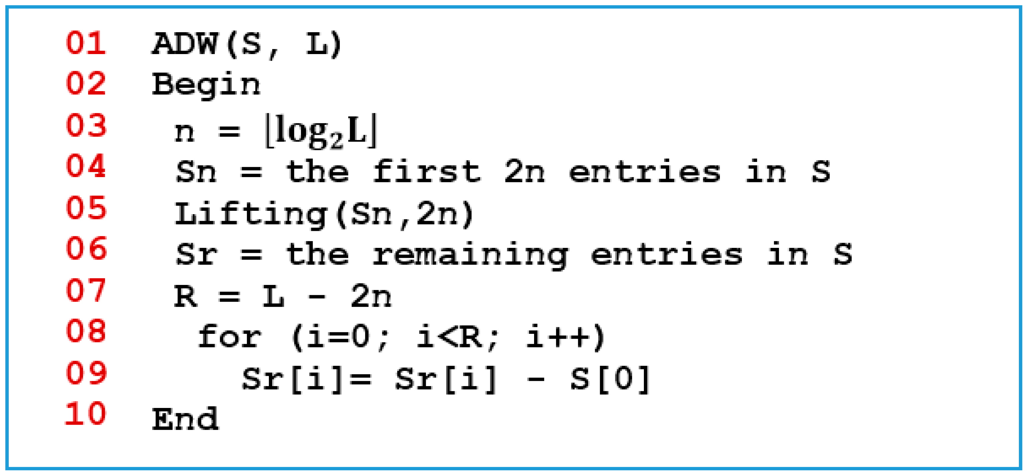 Sensors 14 14567f2 1024
