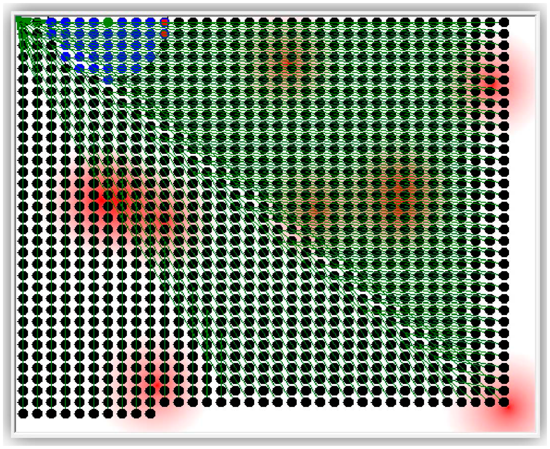Sensors 14 14567f7 1024