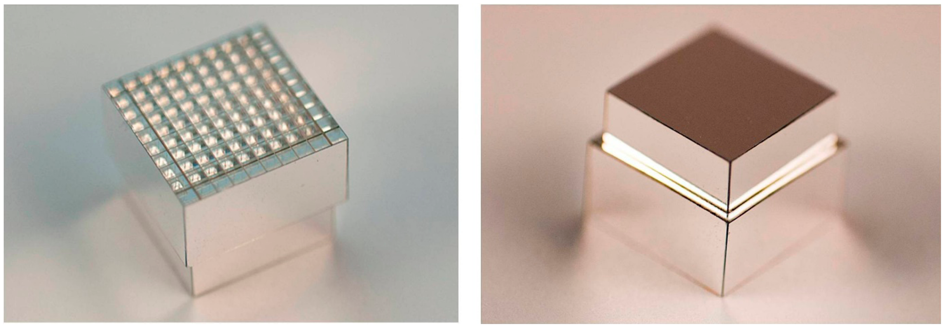 Sensors 14 14654f5 1024