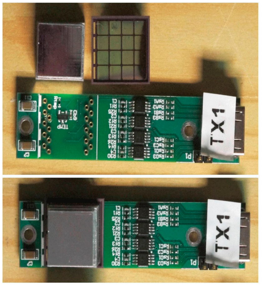 Sensors 14 14654f6 1024