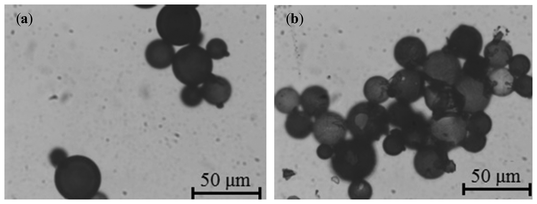 Sensors 14 14686f3 1024
