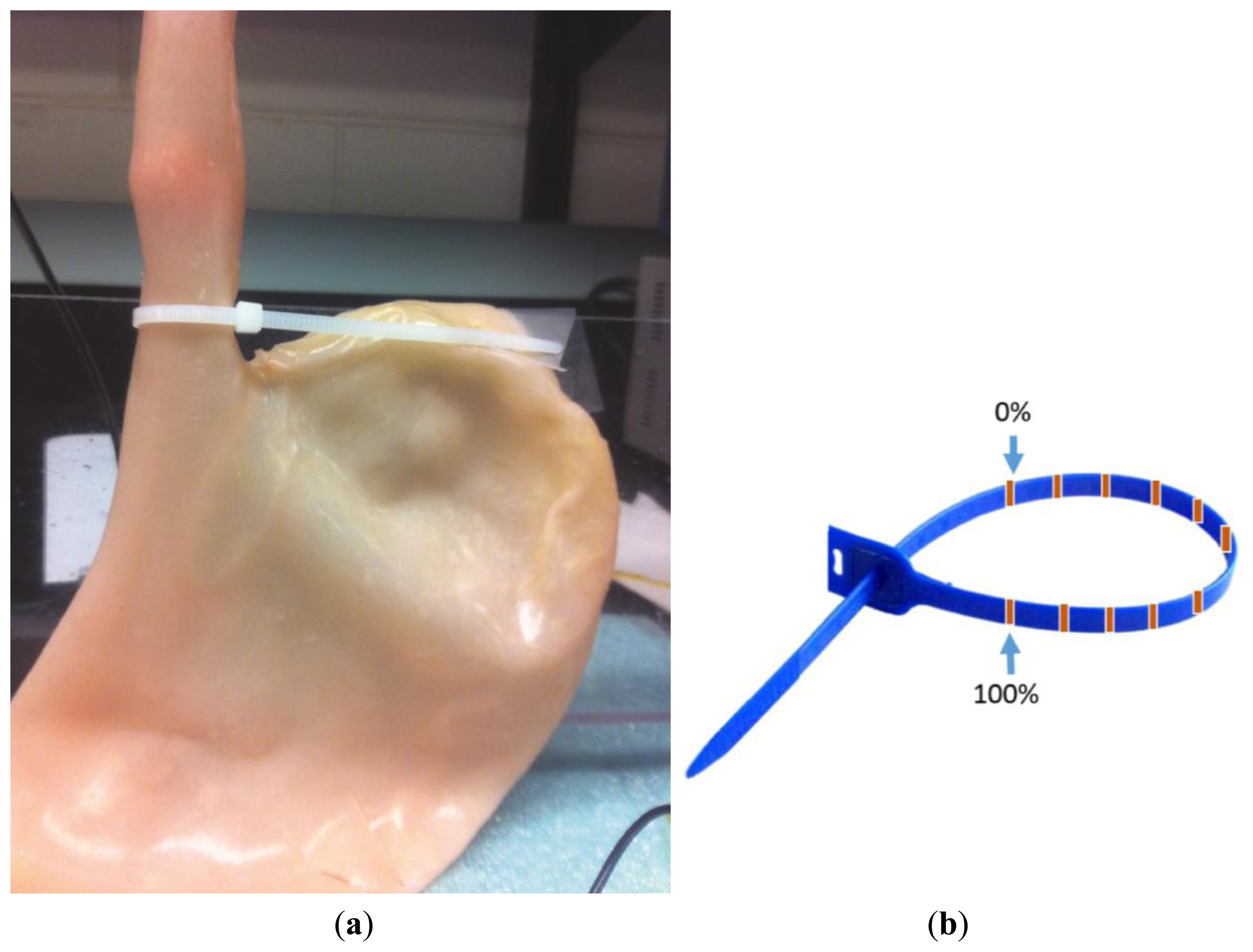 Sensors 14 14700f4 1024