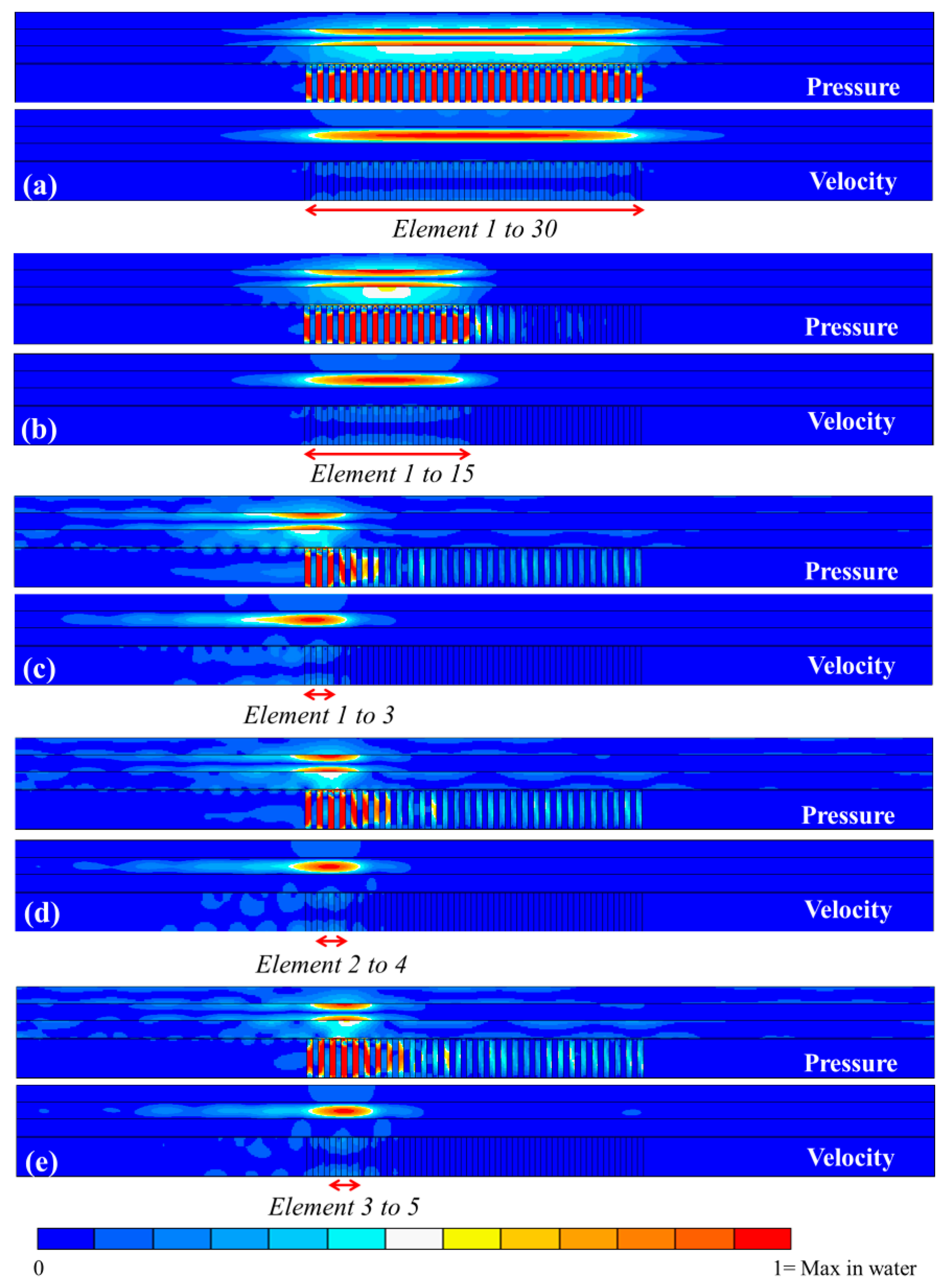 Sensors 14 14806f11 1024