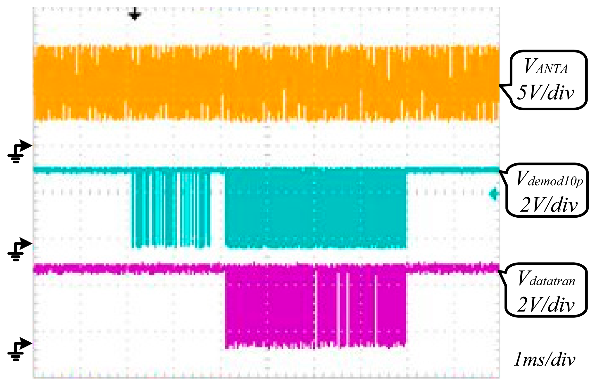 Sensors 14 14839f13 1024