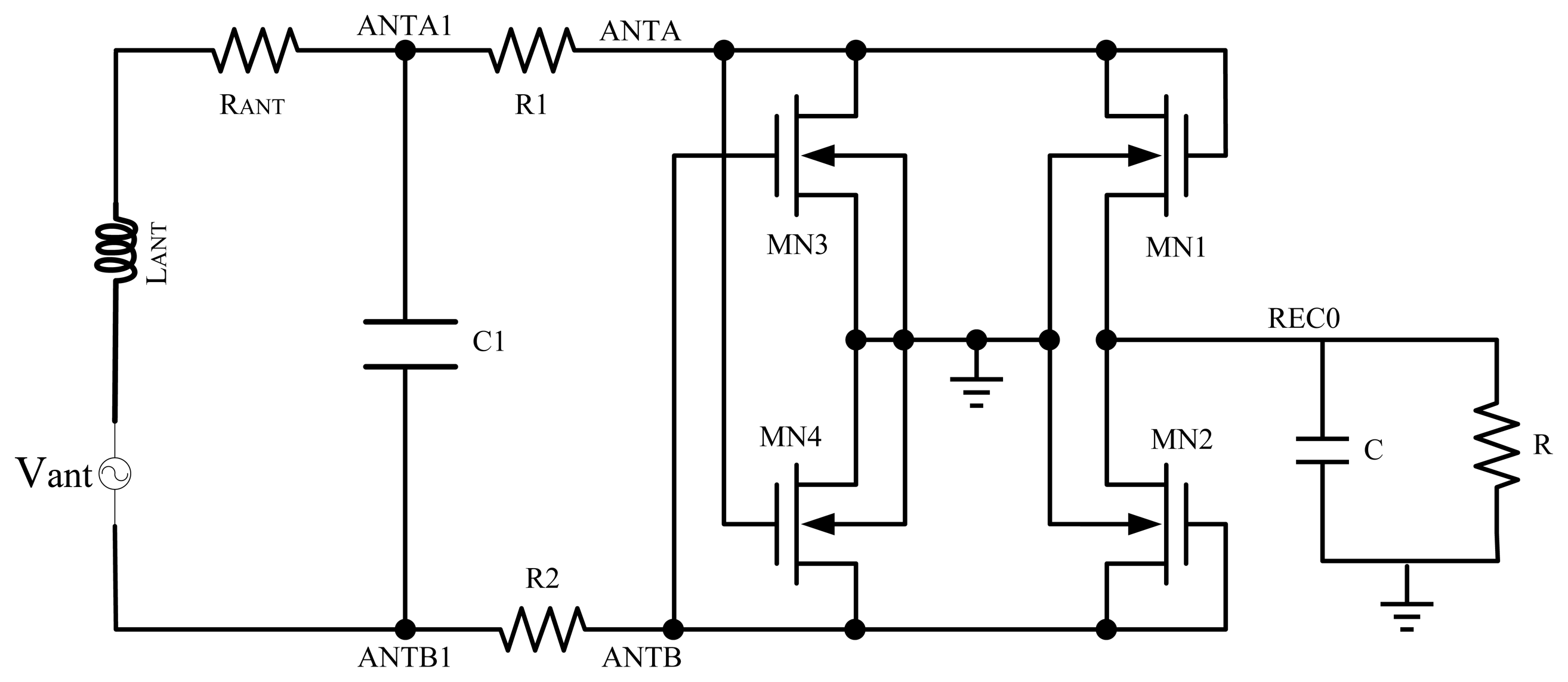 Sensors 14 14839f2 1024