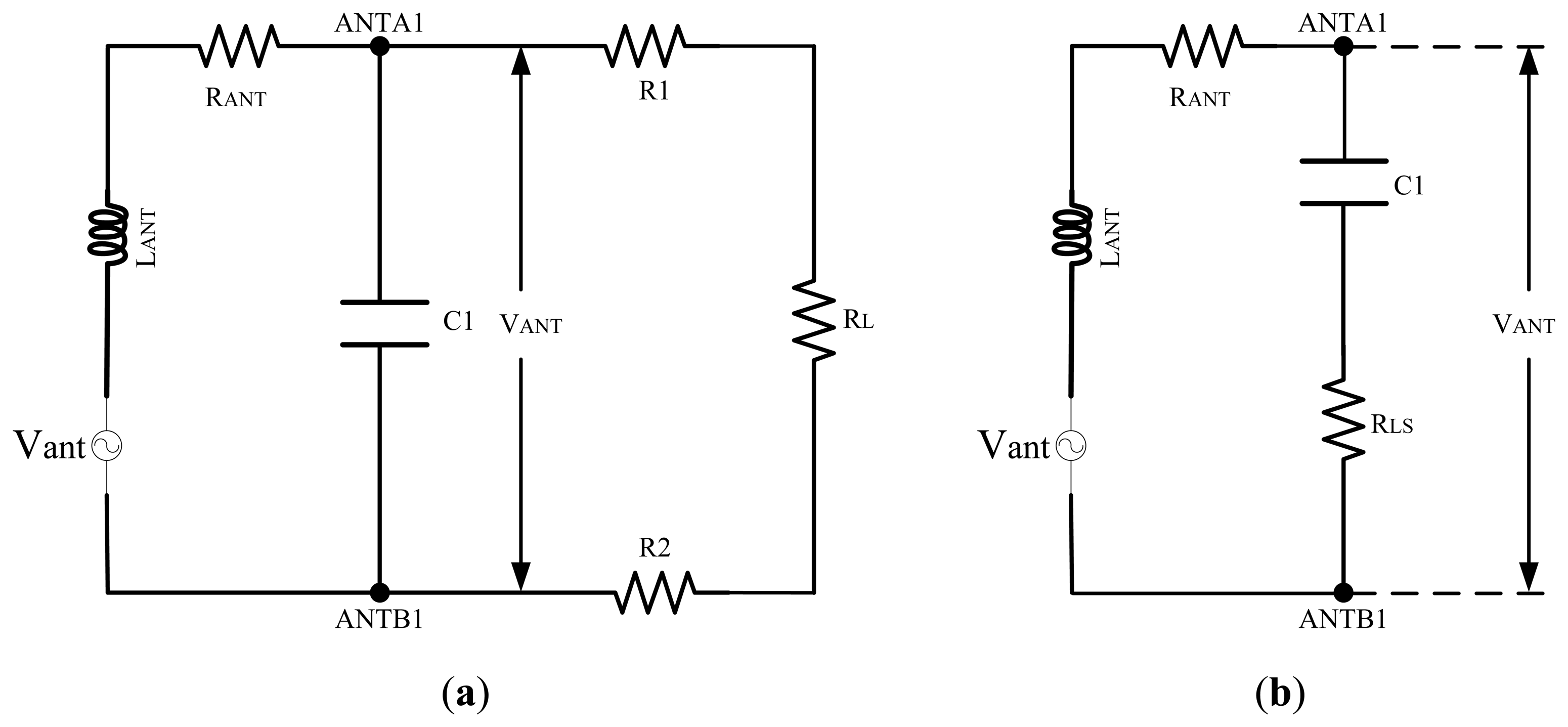 Sensors 14 14839f3 1024