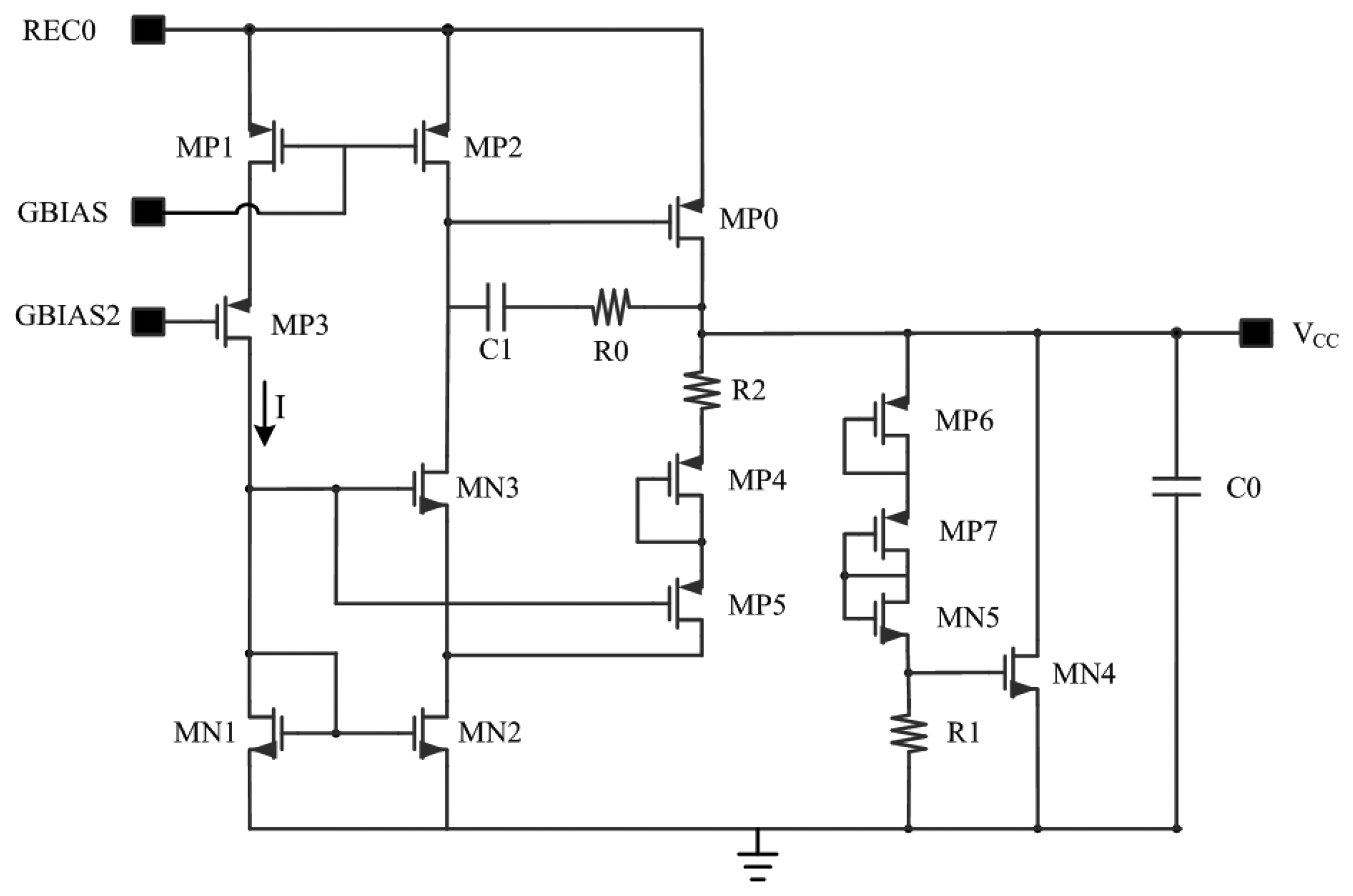 Sensors 14 14839f4 1024