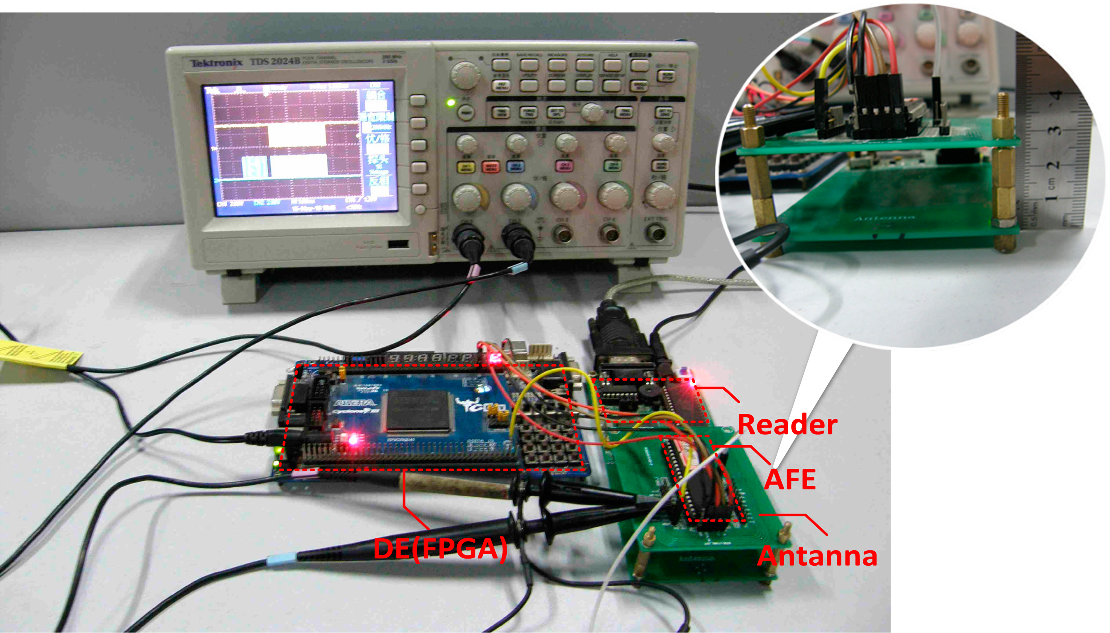 Sensors 14 14839f8 1024