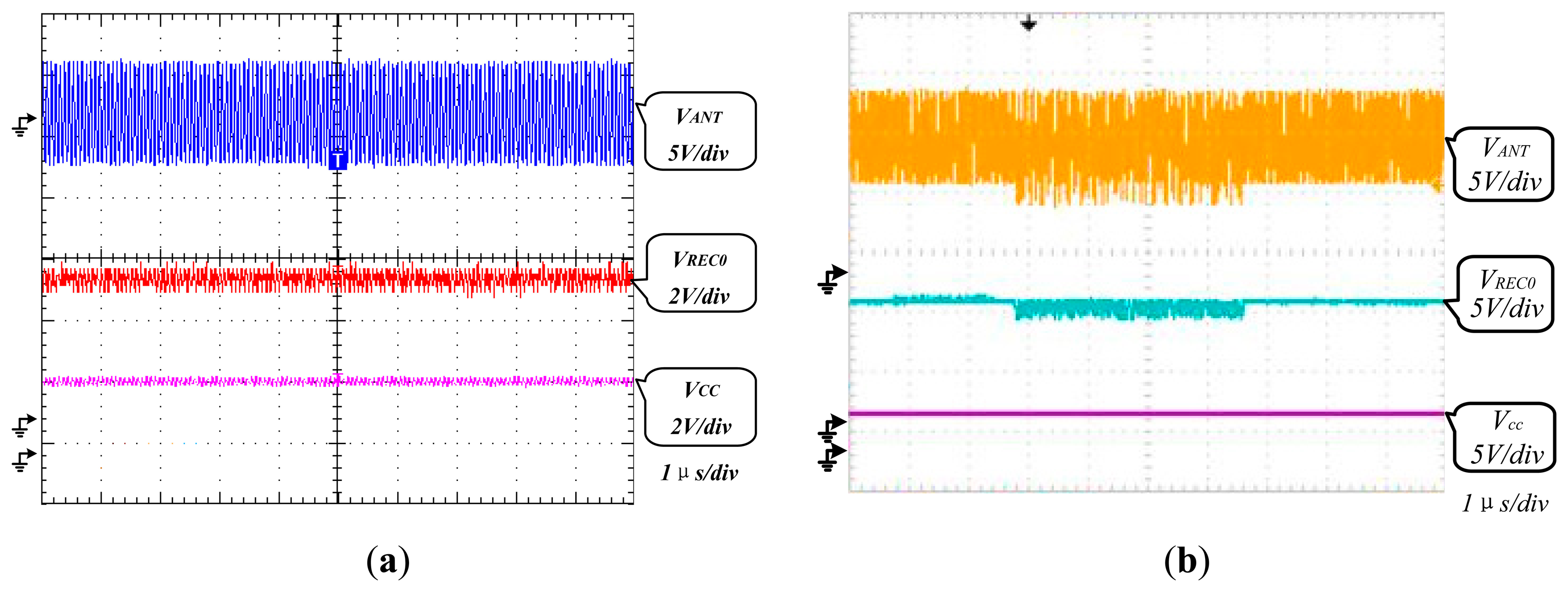 Sensors 14 14839f9 1024
