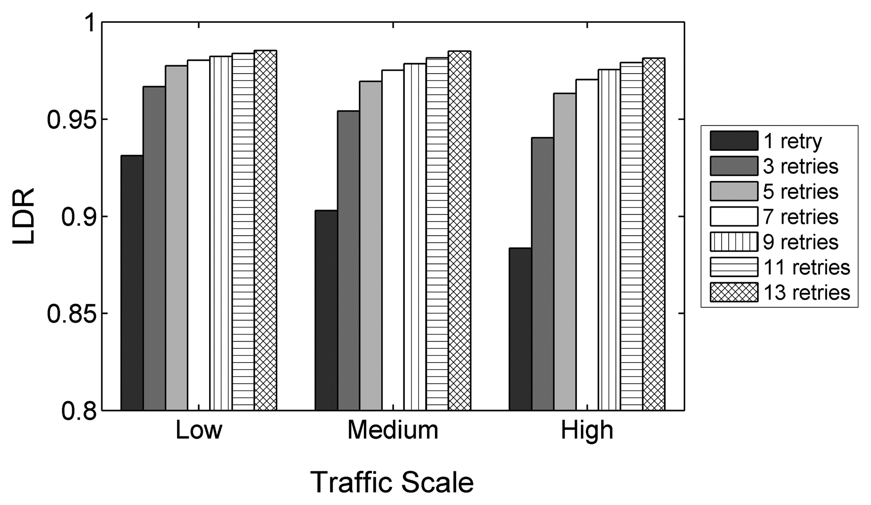 Sensors 14 14932f8 1024