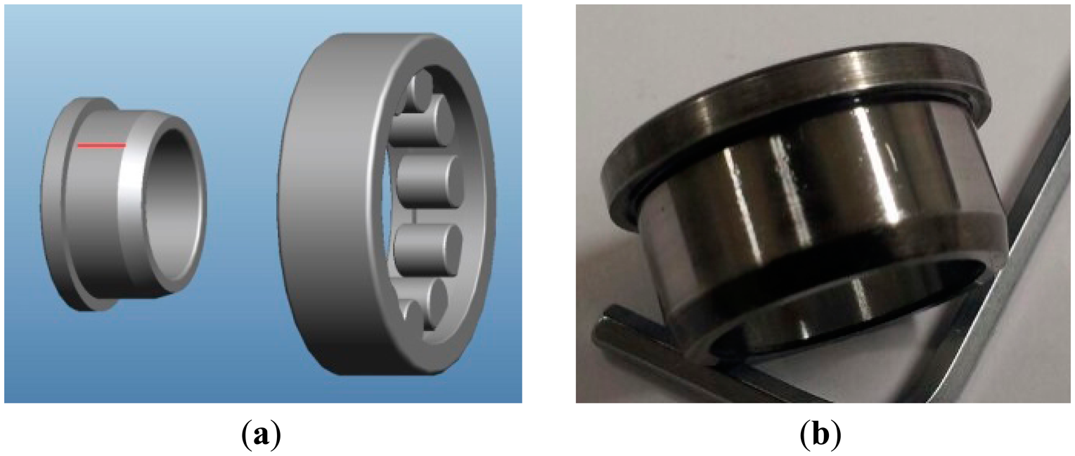 Sensors 14 15022f4 1024