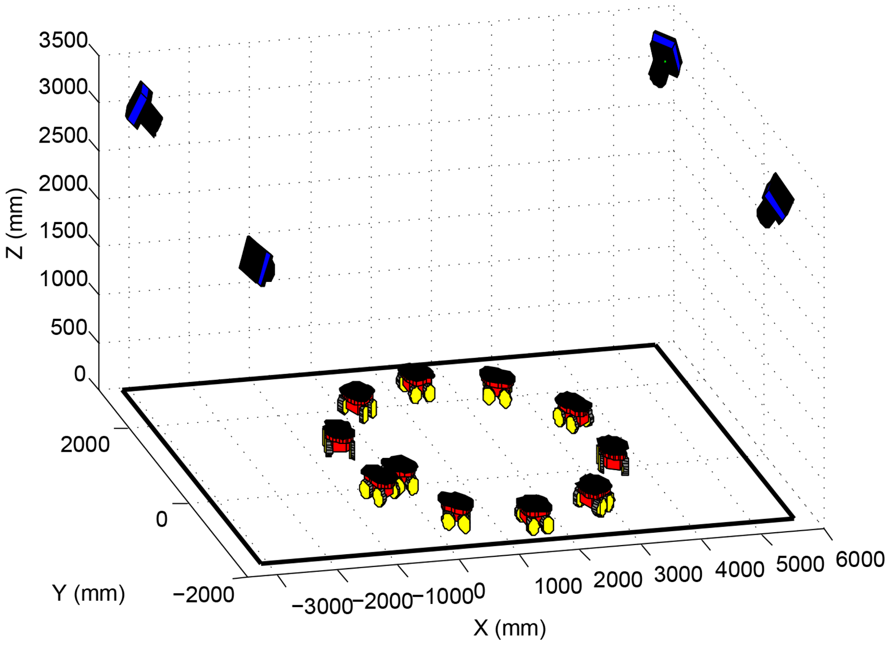 Sensors 14 15039f9 1024
