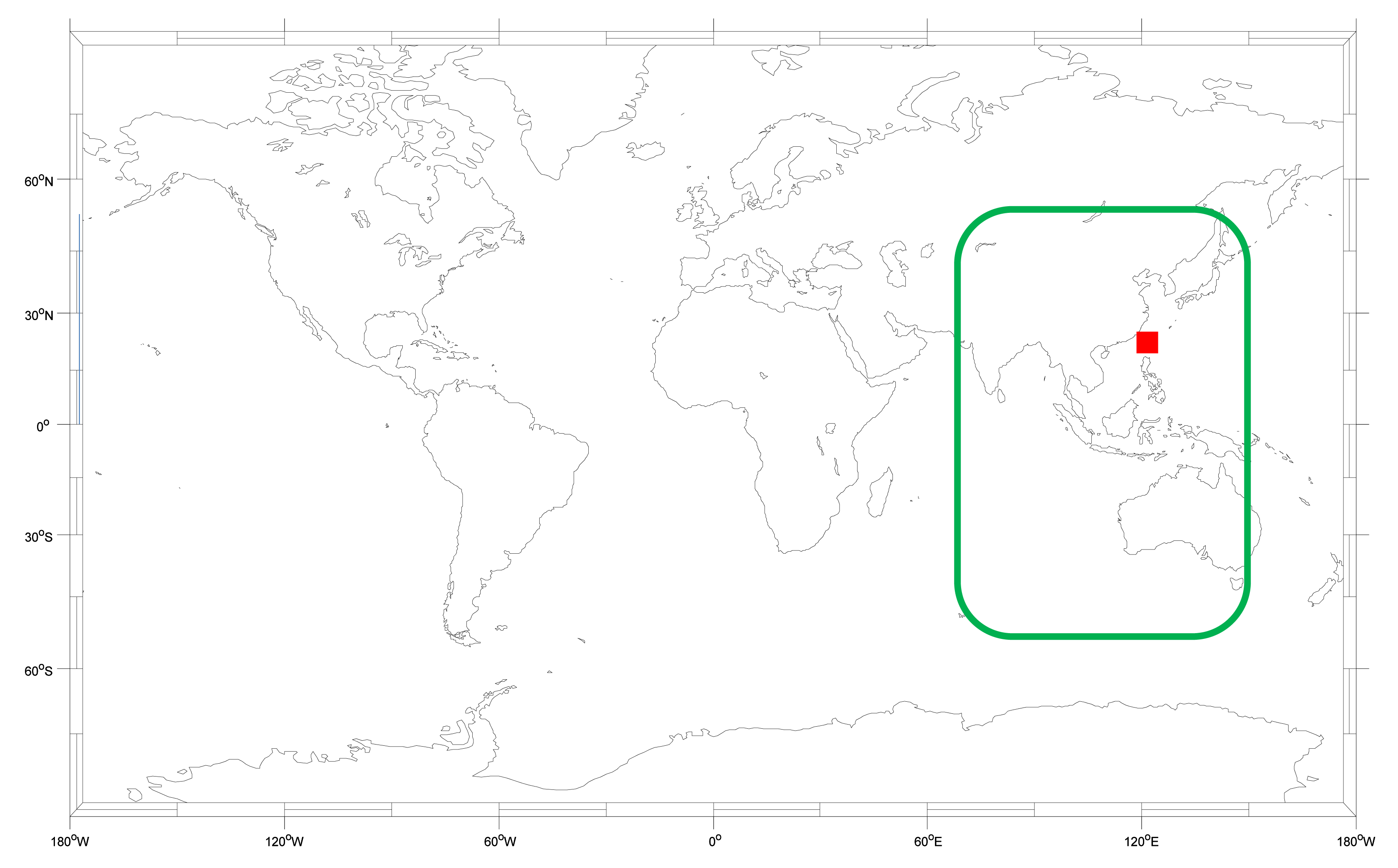 Sensors 14 15182f1 1024